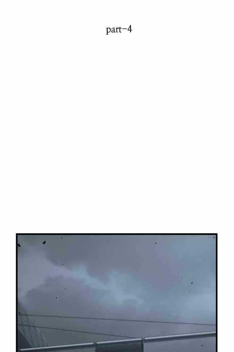 Toàn Trí Độc Giả - Omniscient Reader - Chapter 160 - Trang 1