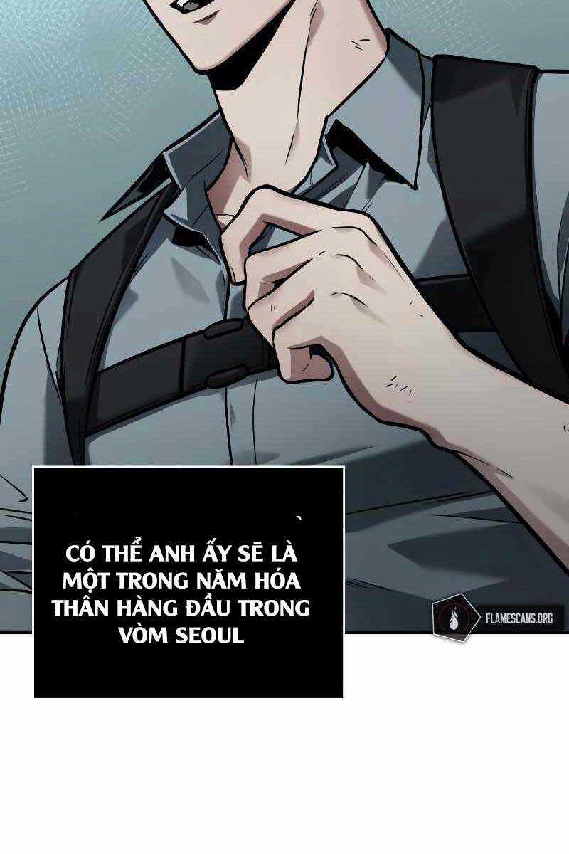 Toàn Trí Độc Giả - Omniscient Reader - Chapter 160 - Trang 11