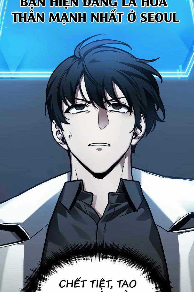 Toàn Trí Độc Giả - Omniscient Reader - Chapter 160 - Trang 15