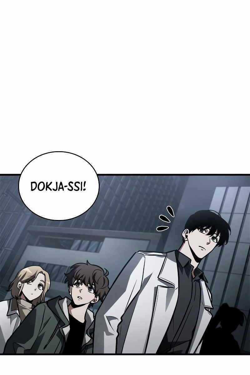 Toàn Trí Độc Giả - Omniscient Reader - Chapter 160 - Trang 3