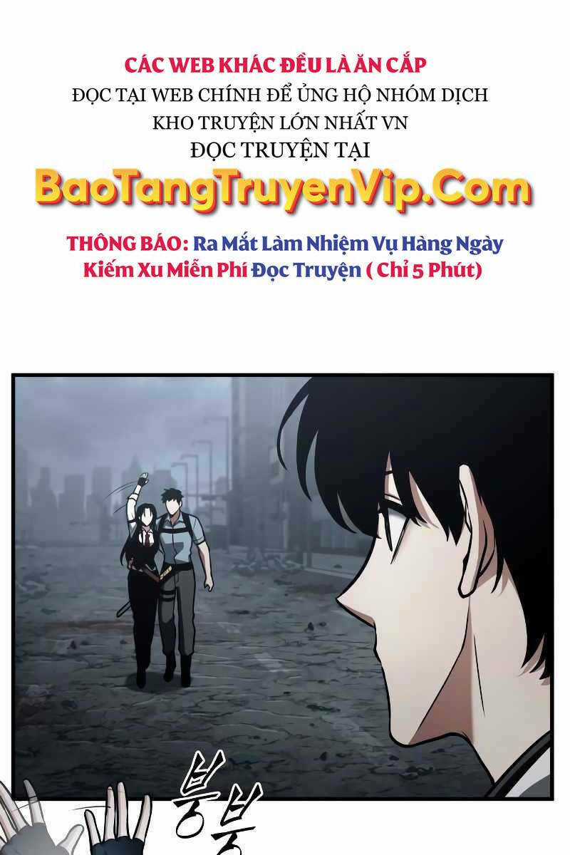 Toàn Trí Độc Giả - Omniscient Reader - Chapter 160 - Trang 4