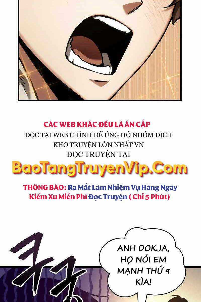 Toàn Trí Độc Giả - Omniscient Reader - Chapter 160 - Trang 33