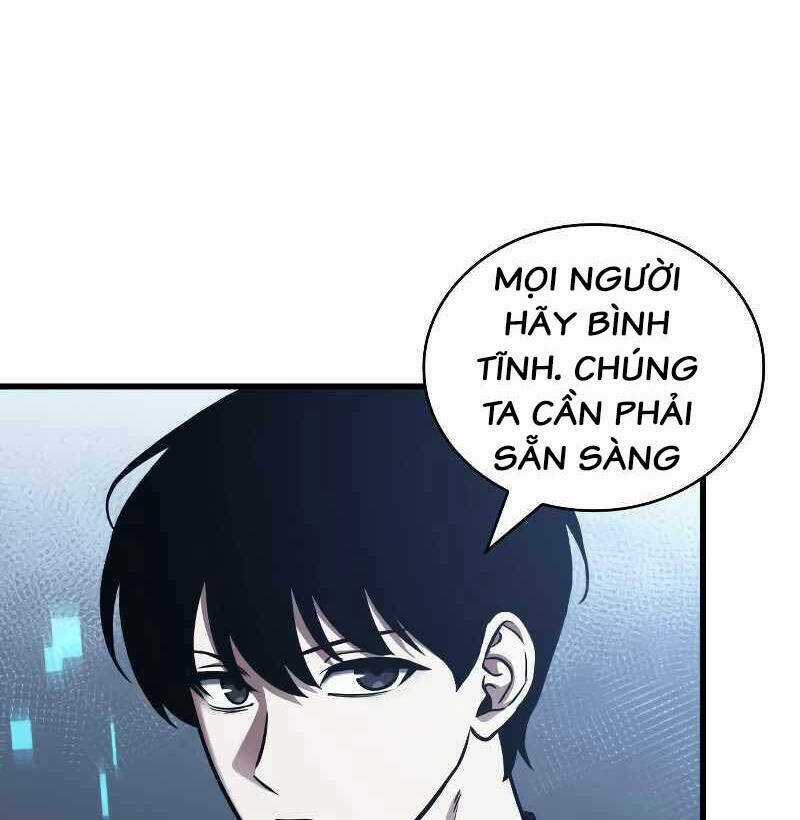 Toàn Trí Độc Giả - Omniscient Reader - Chapter 160 - Trang 35