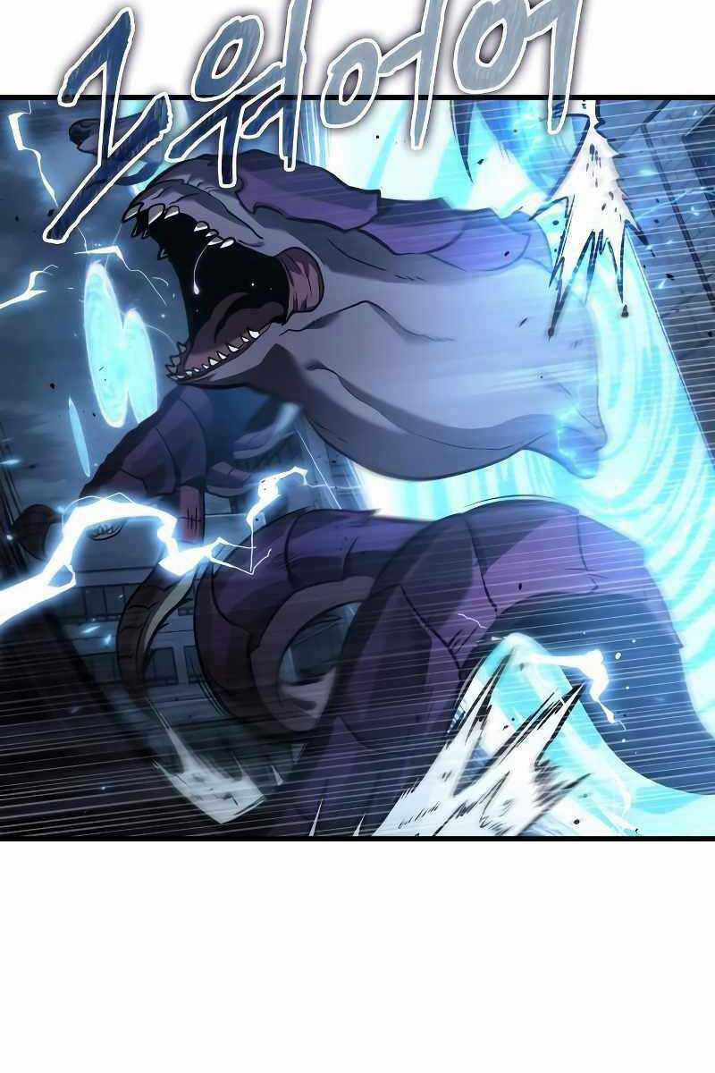 Toàn Trí Độc Giả - Omniscient Reader - Chapter 160 - Trang 38