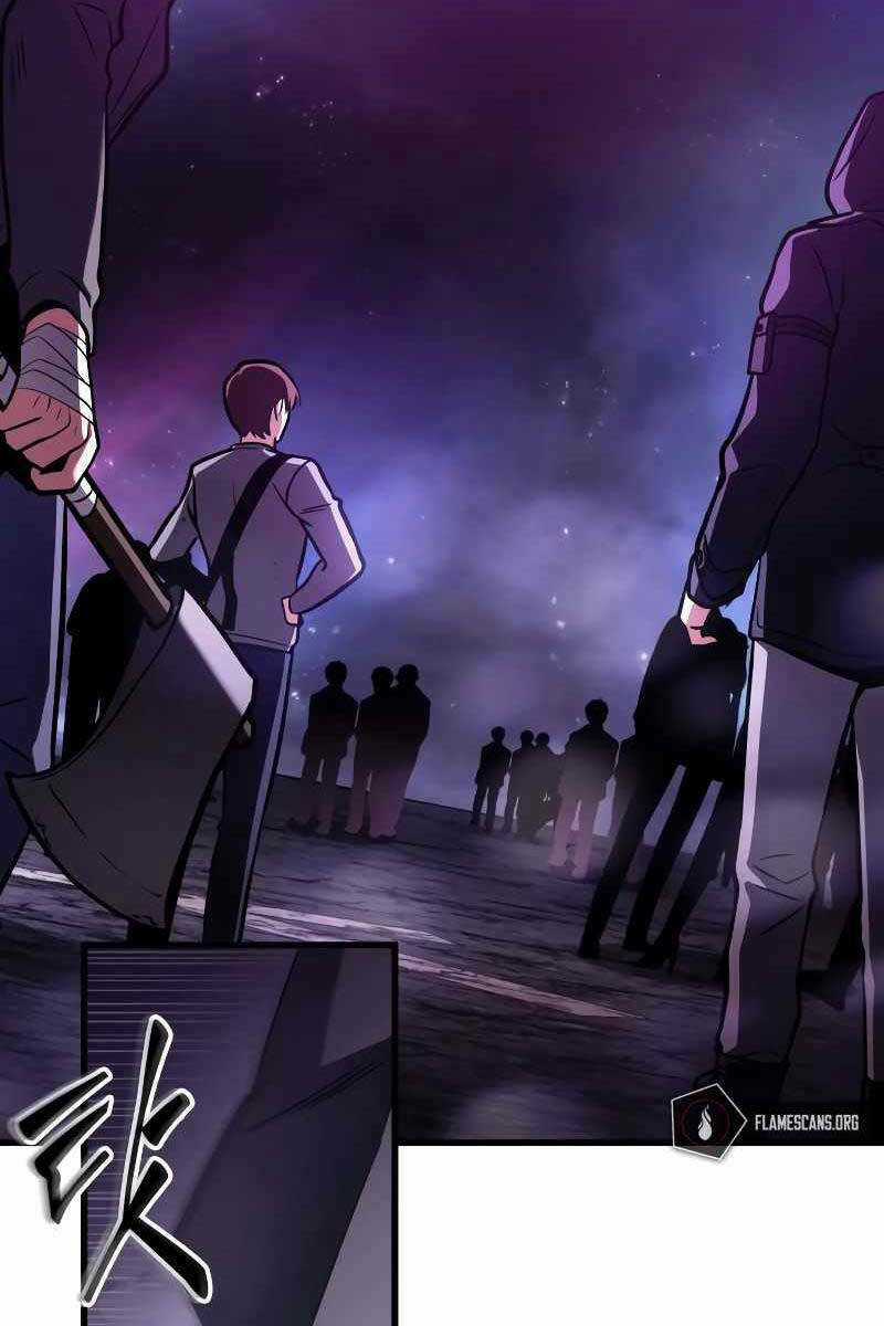 Toàn Trí Độc Giả - Omniscient Reader - Chapter 160 - Trang 44