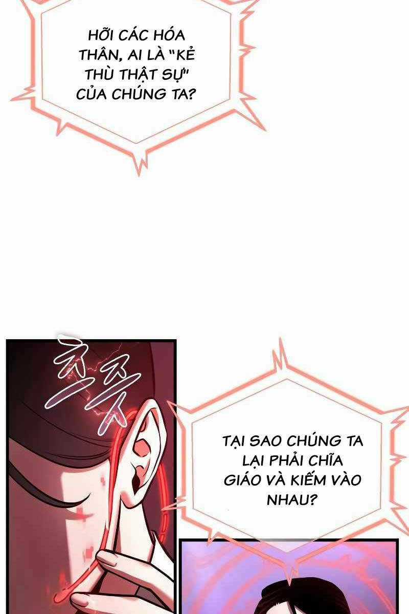 Toàn Trí Độc Giả - Omniscient Reader - Chapter 160 - Trang 46