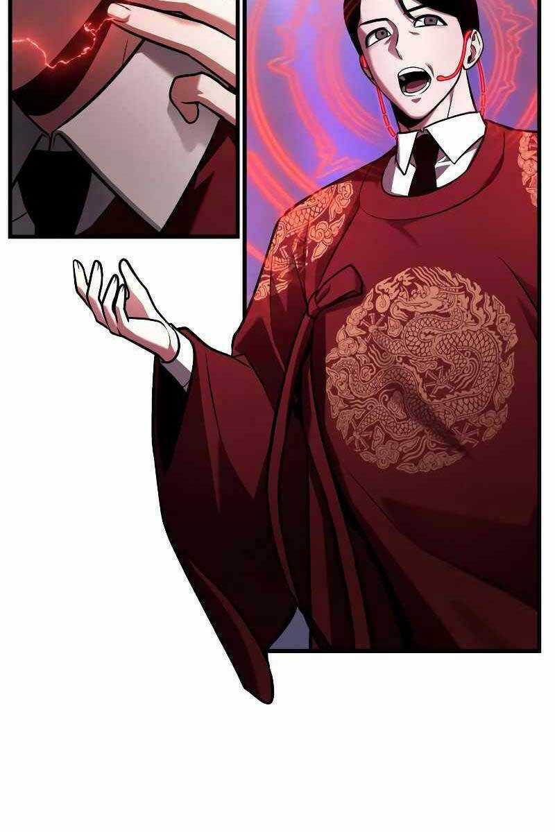 Toàn Trí Độc Giả - Omniscient Reader - Chapter 160 - Trang 47