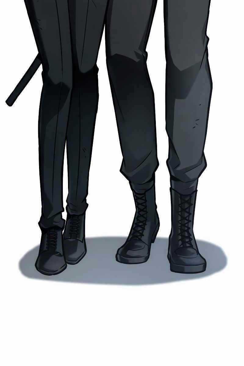 Toàn Trí Độc Giả - Omniscient Reader - Chapter 160 - Trang 6