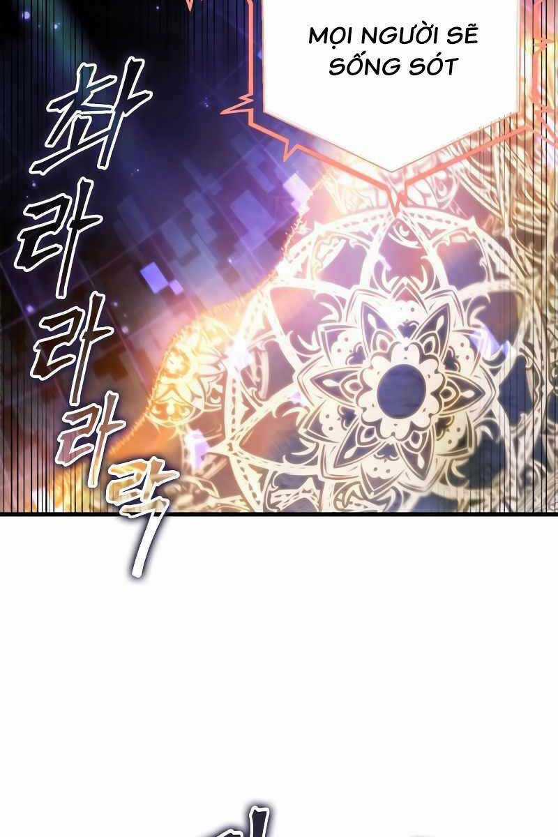 Toàn Trí Độc Giả - Omniscient Reader - Chapter 160 - Trang 53