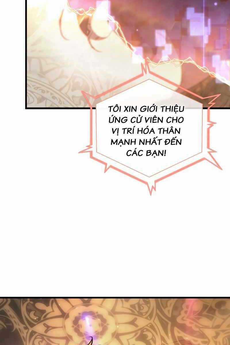 Toàn Trí Độc Giả - Omniscient Reader - Chapter 160 - Trang 56