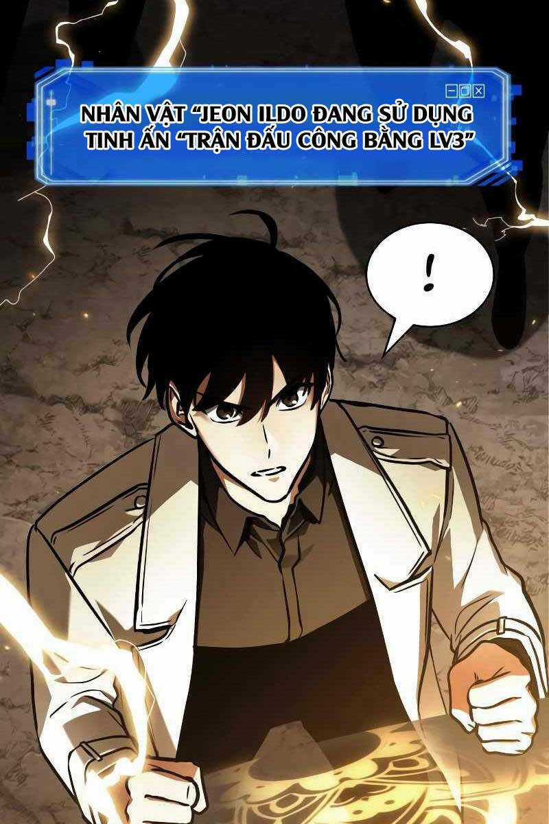 Toàn Trí Độc Giả - Omniscient Reader - Chapter 160 - Trang 61