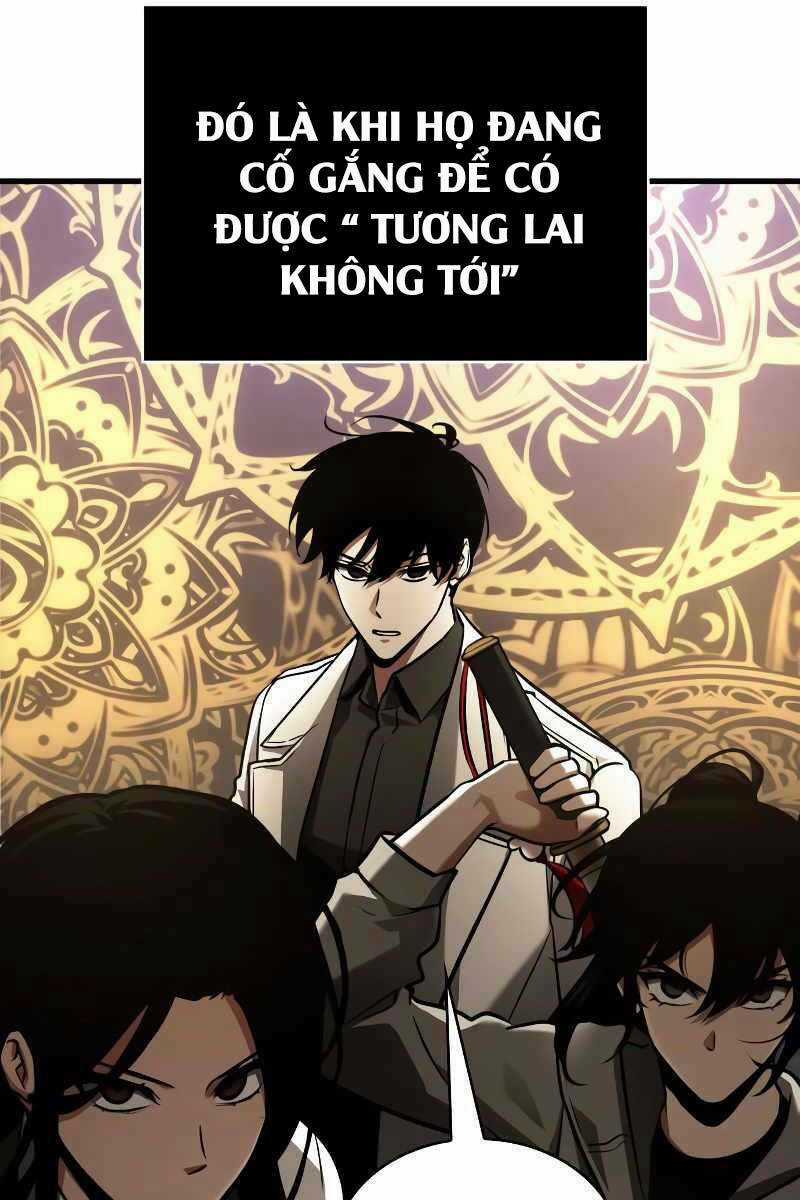 Toàn Trí Độc Giả - Omniscient Reader - Chapter 160 - Trang 68