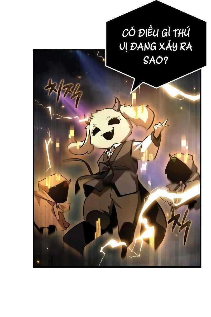 Toàn Trí Độc Giả - Omniscient Reader - Chapter 160 - Trang 72