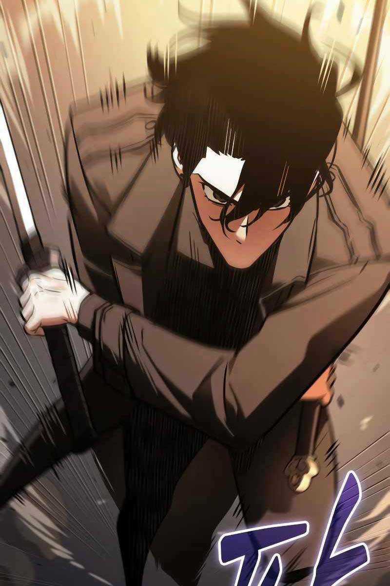 Toàn Trí Độc Giả - Omniscient Reader - Chapter 160 - Trang 77