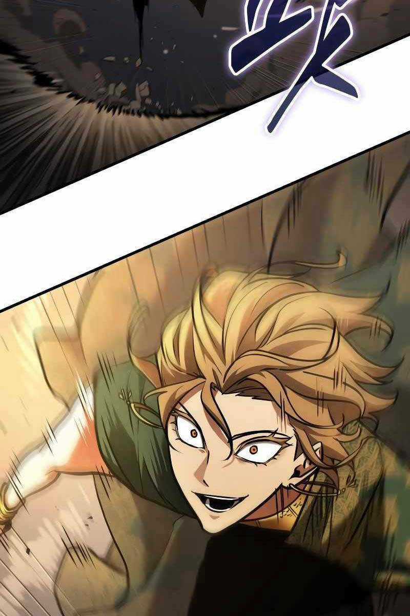 Toàn Trí Độc Giả - Omniscient Reader - Chapter 160 - Trang 78