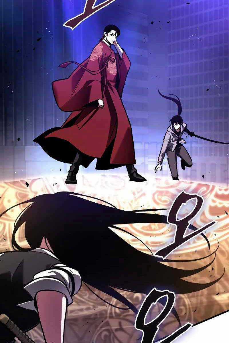 Toàn Trí Độc Giả - Omniscient Reader - Chapter 160 - Trang 80