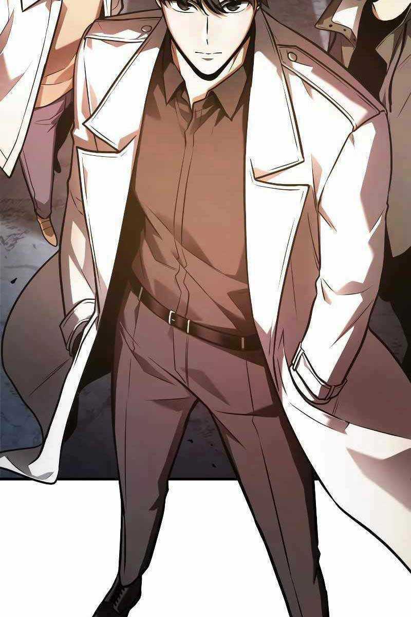 Toàn Trí Độc Giả - Omniscient Reader - Chapter 160 - Trang 83