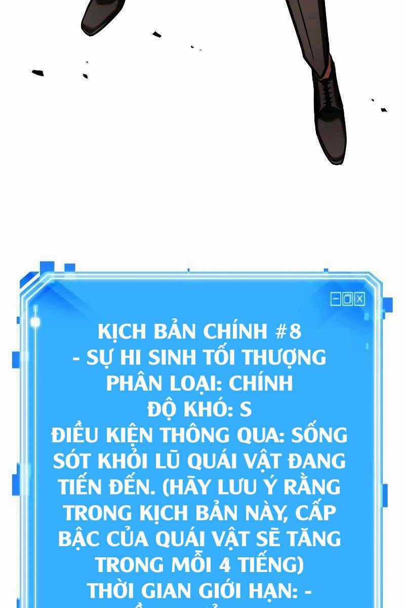 Toàn Trí Độc Giả - Omniscient Reader - Chapter 160 - Trang 84