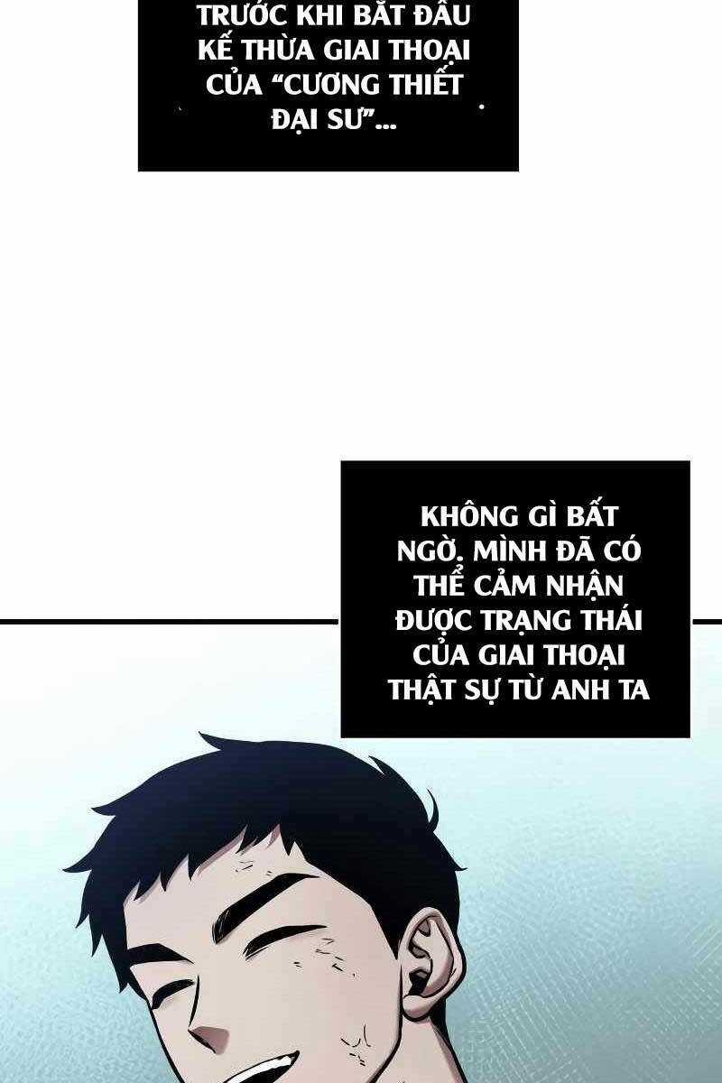 Toàn Trí Độc Giả - Omniscient Reader - Chapter 160 - Trang 10