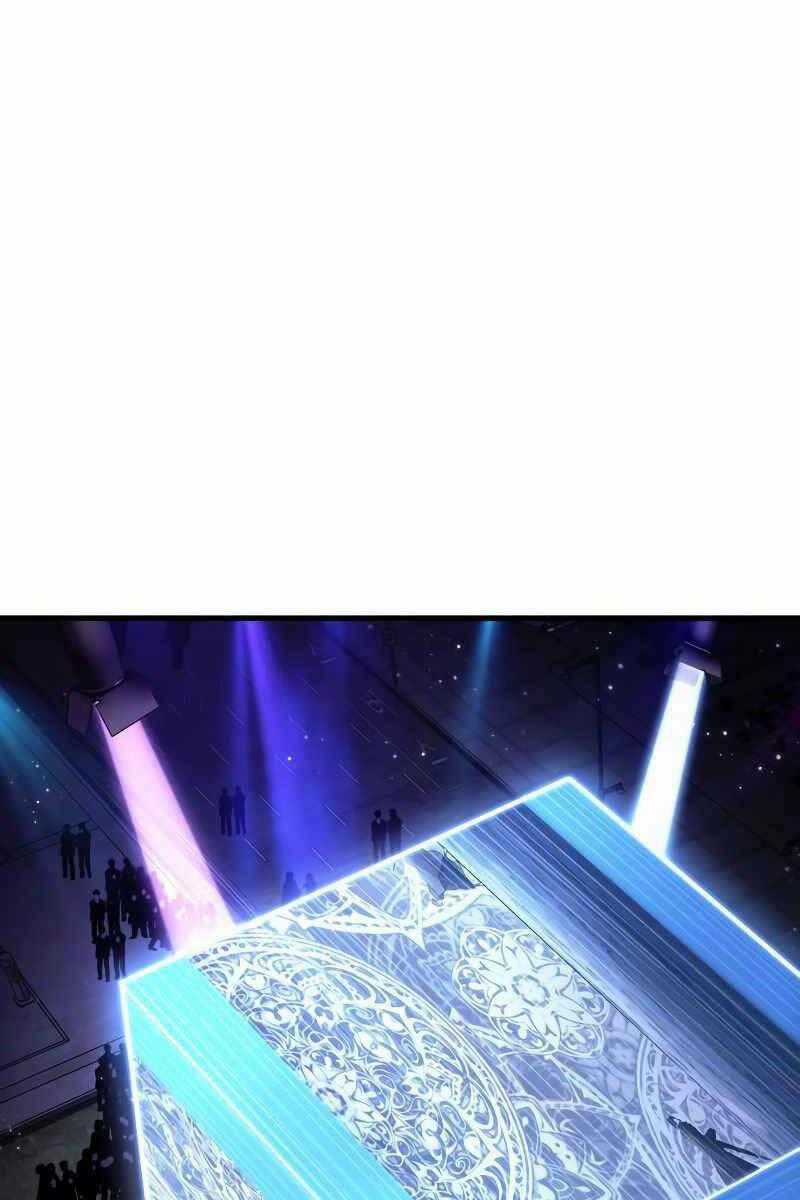 Toàn Trí Độc Giả - Omniscient Reader - Chapter 161 - Trang 1