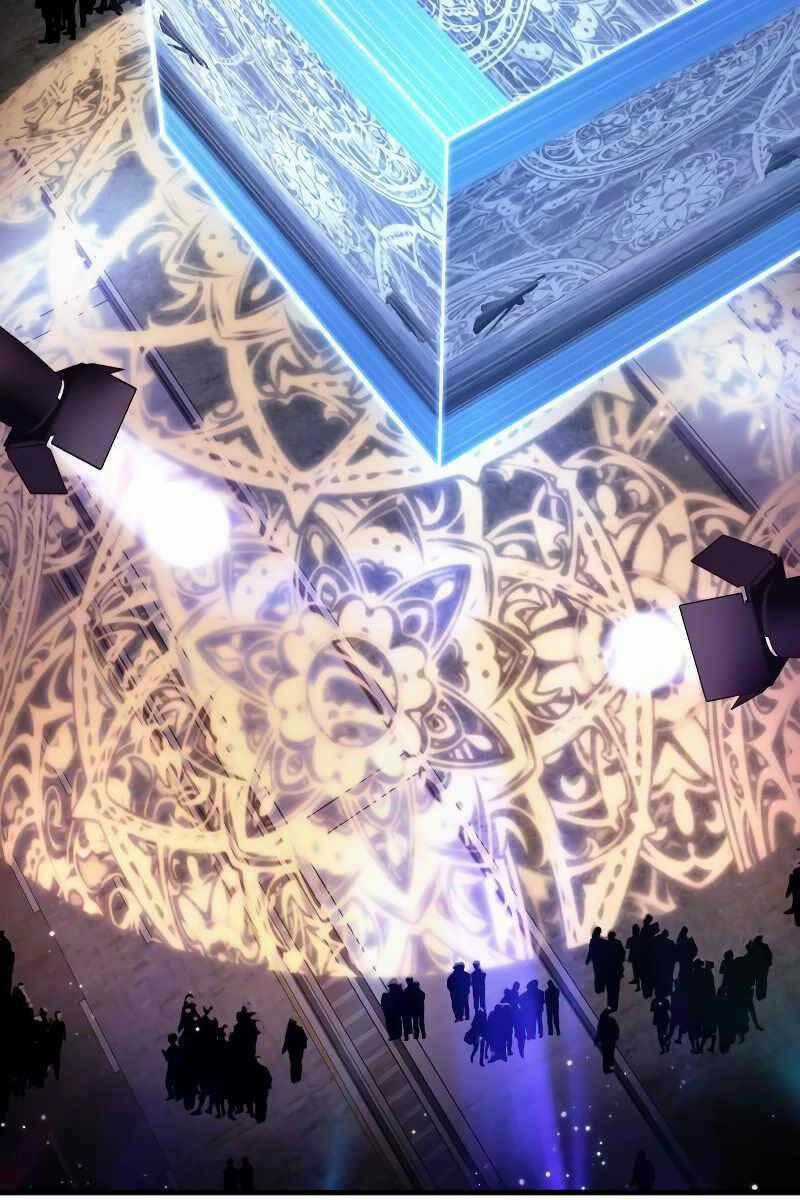 Toàn Trí Độc Giả - Omniscient Reader - Chapter 161 - Trang 2