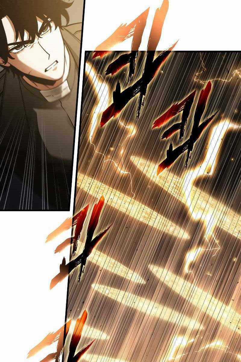 Toàn Trí Độc Giả - Omniscient Reader - Chapter 161 - Trang 11