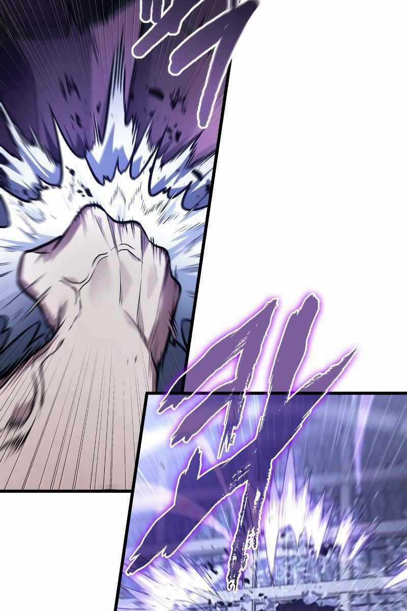 Toàn Trí Độc Giả - Omniscient Reader - Chapter 161 - Trang 104