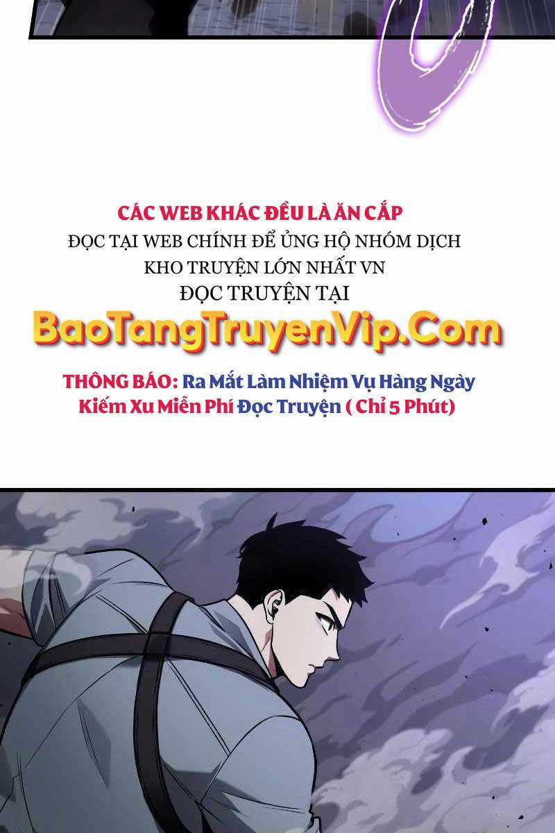 Toàn Trí Độc Giả - Omniscient Reader - Chapter 161 - Trang 106