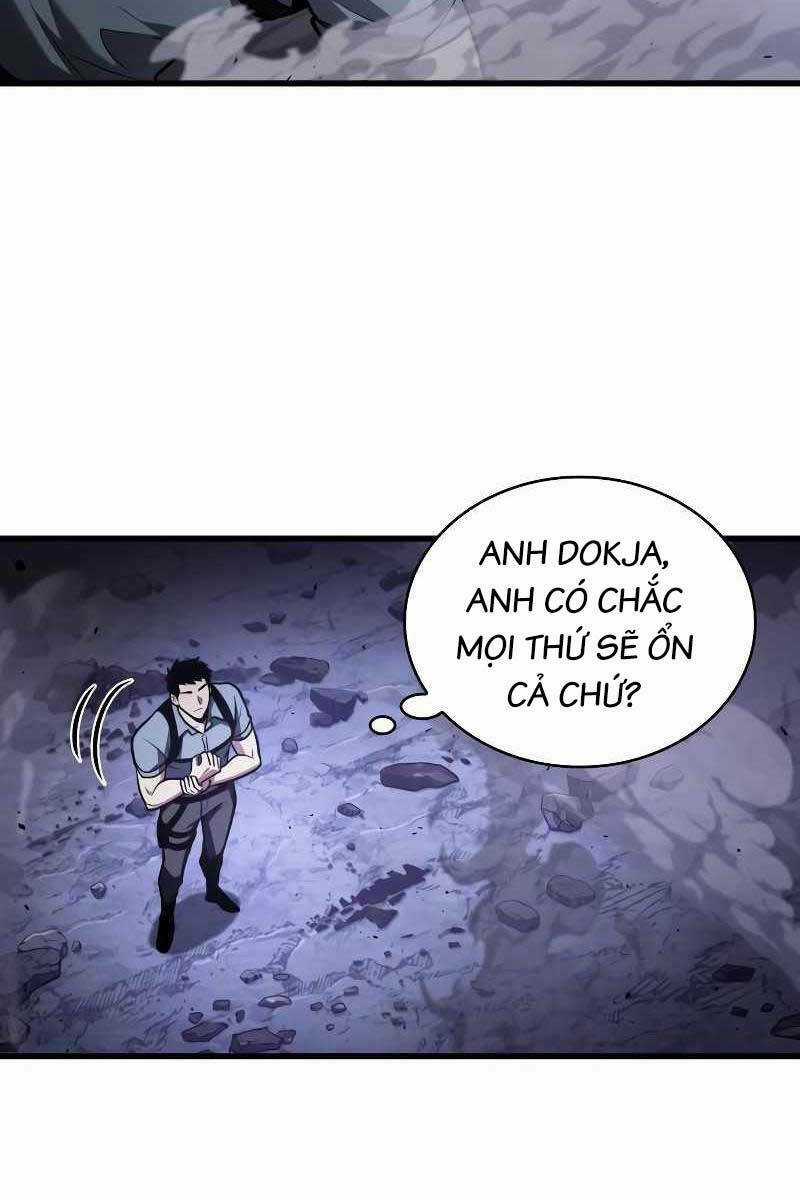 Toàn Trí Độc Giả - Omniscient Reader - Chapter 161 - Trang 107