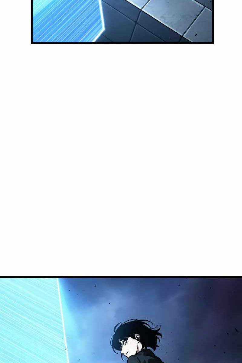 Toàn Trí Độc Giả - Omniscient Reader - Chapter 161 - Trang 111