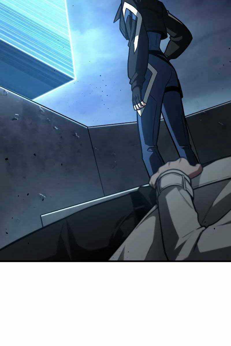 Toàn Trí Độc Giả - Omniscient Reader - Chapter 161 - Trang 112