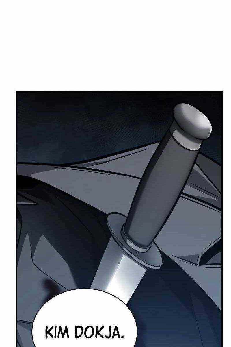 Toàn Trí Độc Giả - Omniscient Reader - Chapter 161 - Trang 113