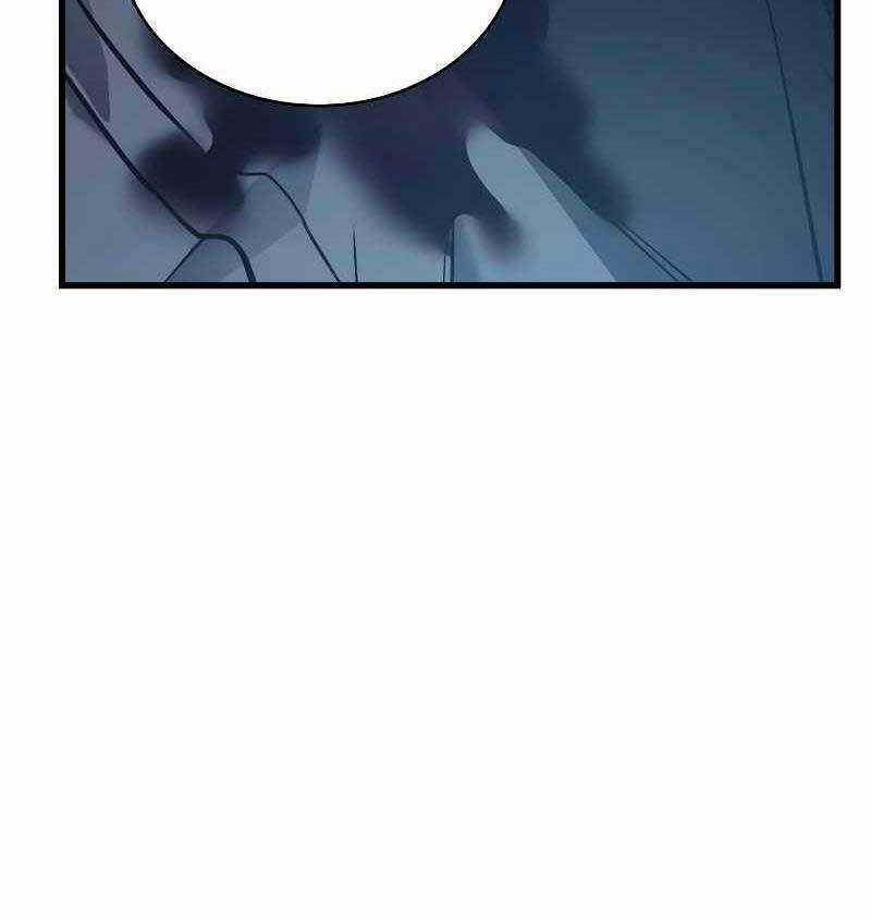 Toàn Trí Độc Giả - Omniscient Reader - Chapter 161 - Trang 114