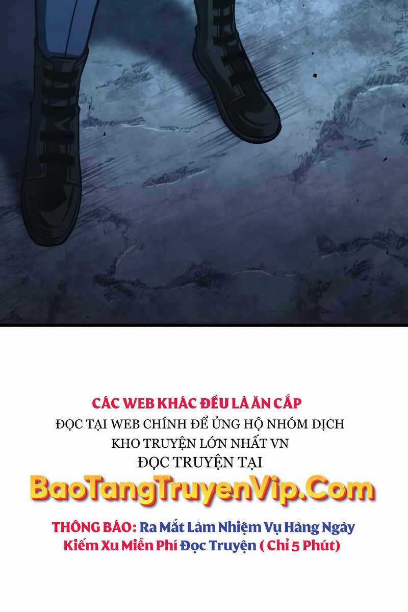 Toàn Trí Độc Giả - Omniscient Reader - Chapter 161 - Trang 117