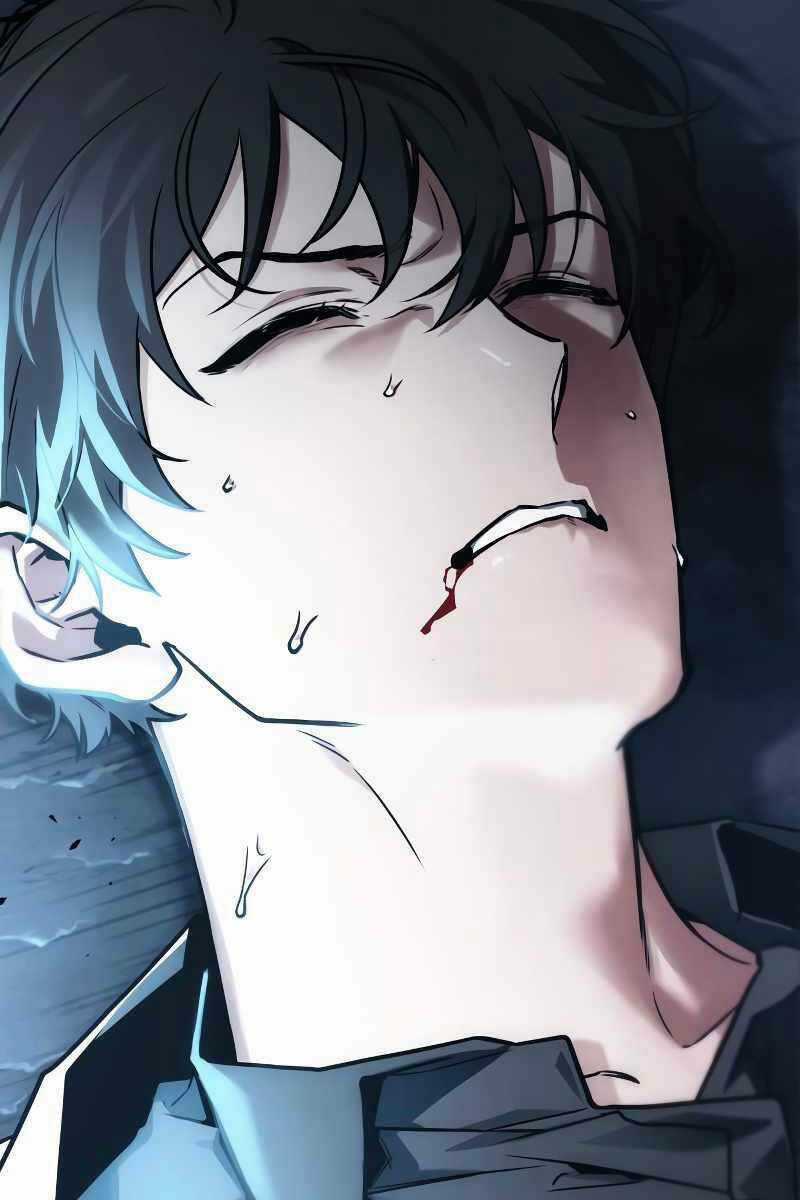 Toàn Trí Độc Giả - Omniscient Reader - Chapter 161 - Trang 120