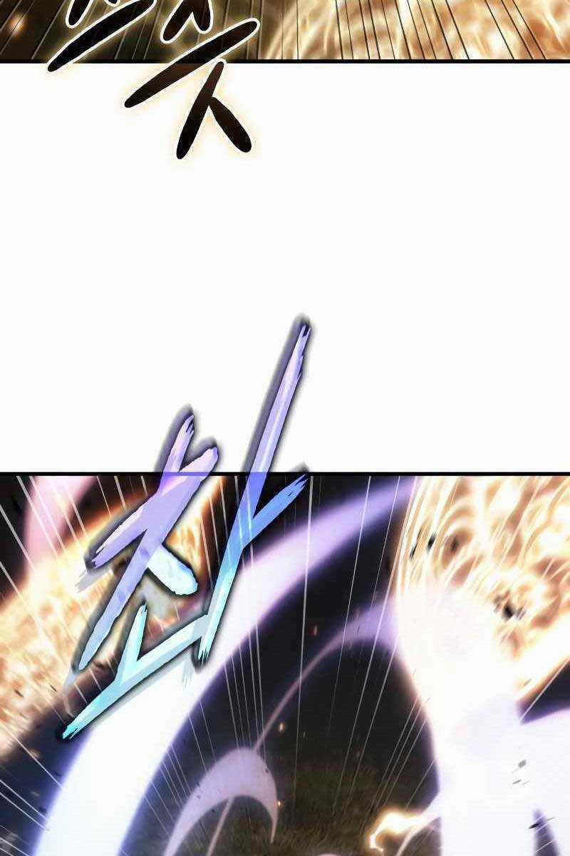 Toàn Trí Độc Giả - Omniscient Reader - Chapter 161 - Trang 14