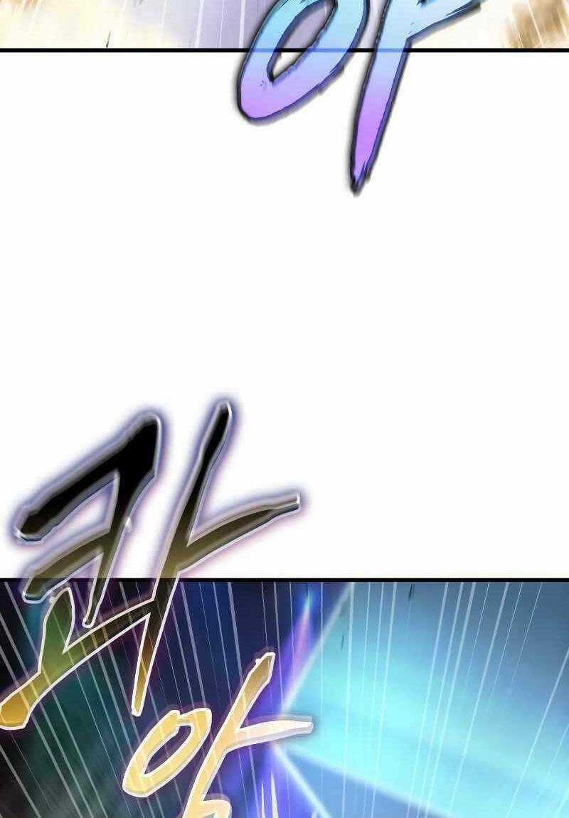 Toàn Trí Độc Giả - Omniscient Reader - Chapter 161 - Trang 16