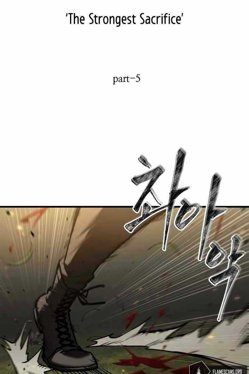 Toàn Trí Độc Giả - Omniscient Reader - Chapter 161 - Trang 20