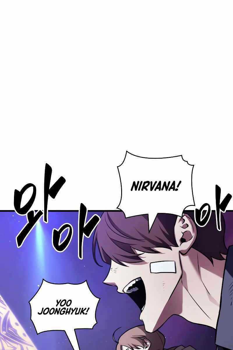 Toàn Trí Độc Giả - Omniscient Reader - Chapter 161 - Trang 3