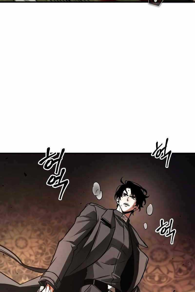 Toàn Trí Độc Giả - Omniscient Reader - Chapter 161 - Trang 21