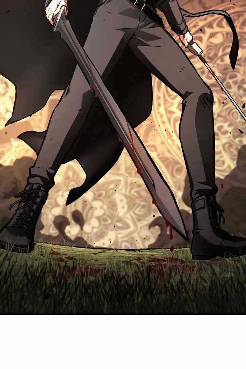 Toàn Trí Độc Giả - Omniscient Reader - Chapter 161 - Trang 22