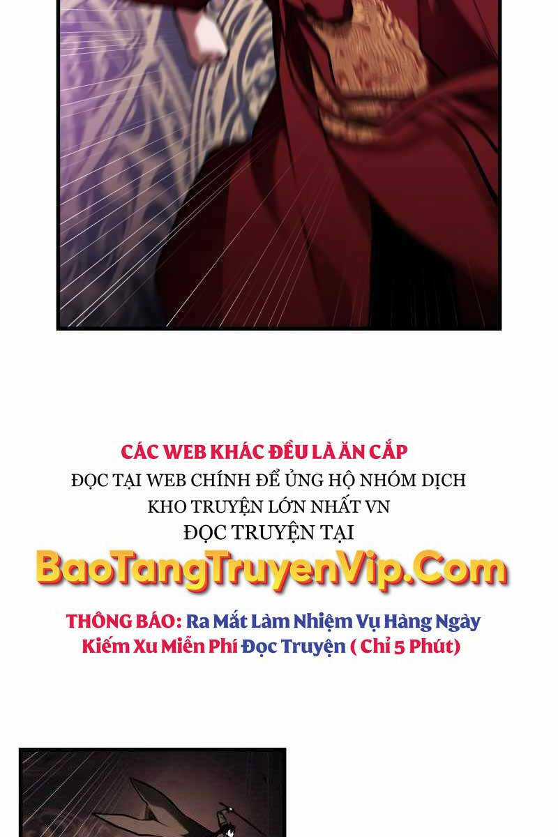 Toàn Trí Độc Giả - Omniscient Reader - Chapter 161 - Trang 24