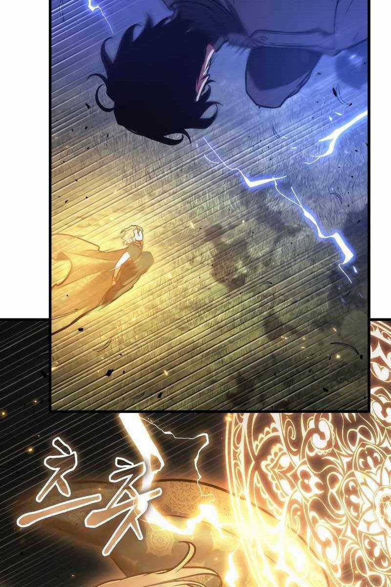 Toàn Trí Độc Giả - Omniscient Reader - Chapter 161 - Trang 26