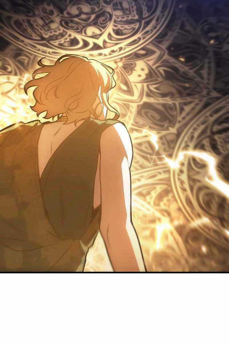 Toàn Trí Độc Giả - Omniscient Reader - Chapter 161 - Trang 29