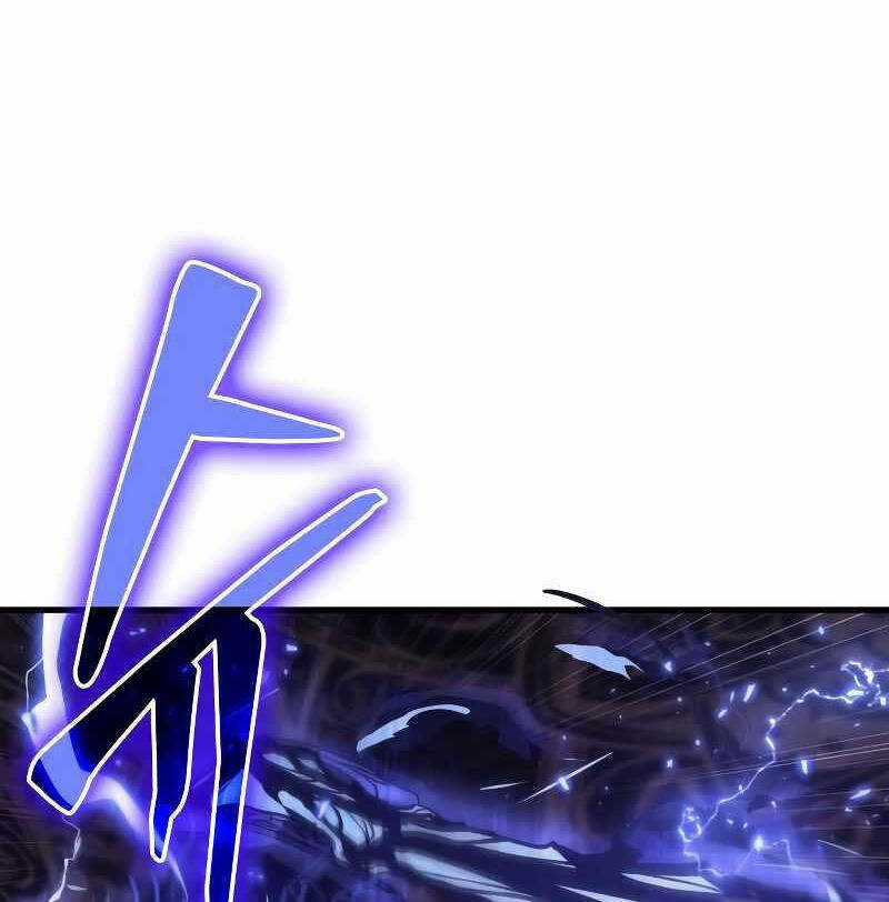 Toàn Trí Độc Giả - Omniscient Reader - Chapter 161 - Trang 30