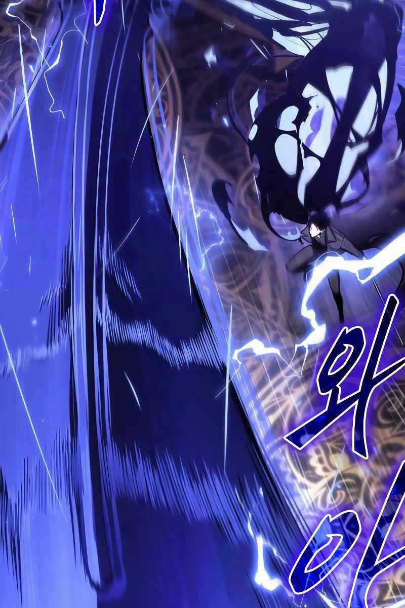 Toàn Trí Độc Giả - Omniscient Reader - Chapter 161 - Trang 31