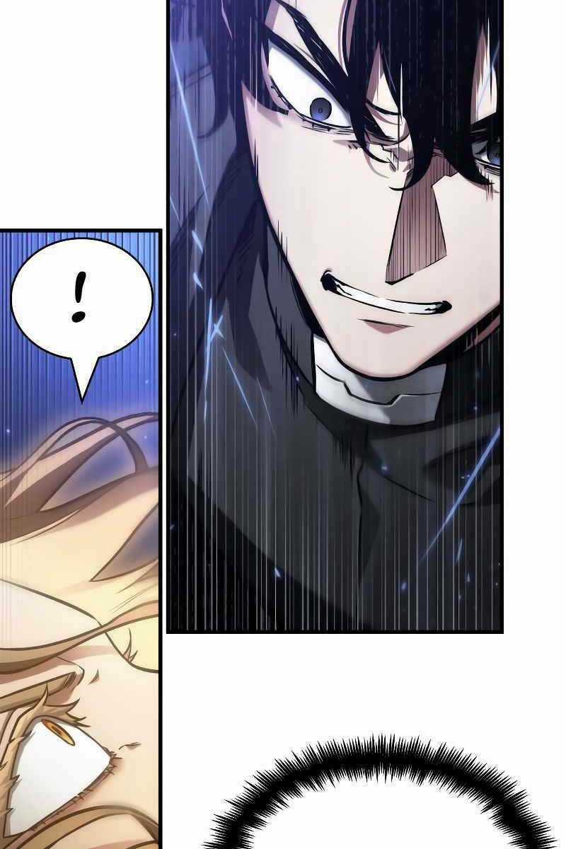 Toàn Trí Độc Giả - Omniscient Reader - Chapter 161 - Trang 33