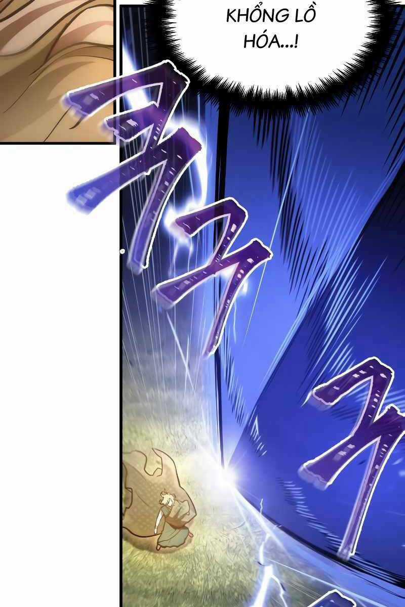 Toàn Trí Độc Giả - Omniscient Reader - Chapter 161 - Trang 34