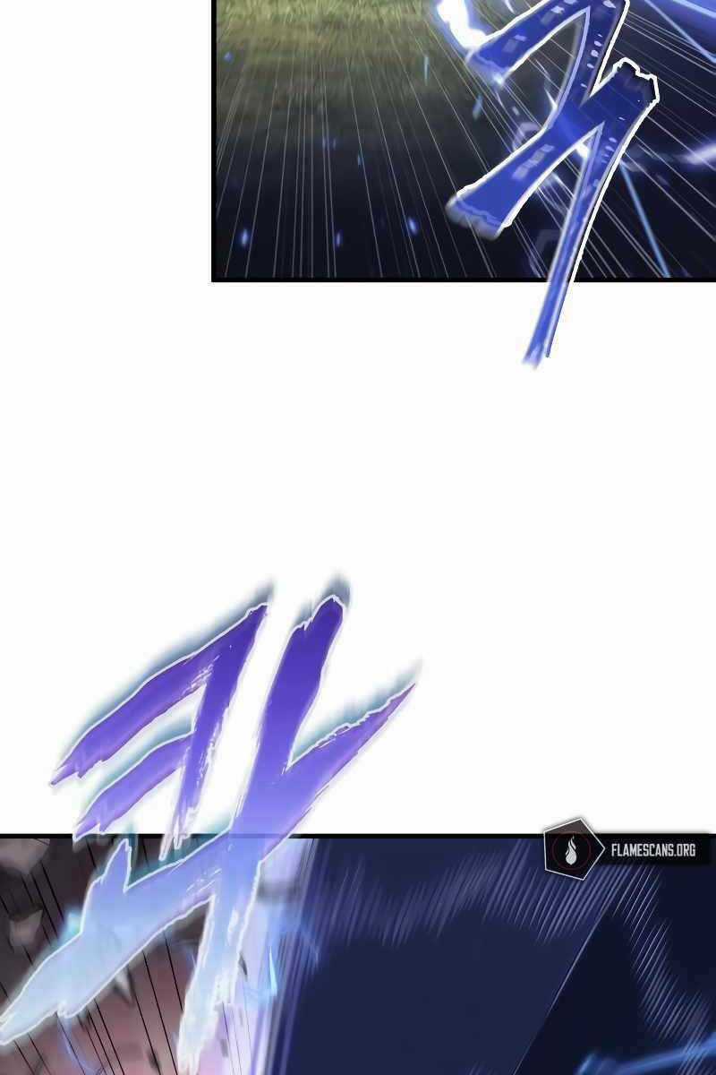 Toàn Trí Độc Giả - Omniscient Reader - Chapter 161 - Trang 35