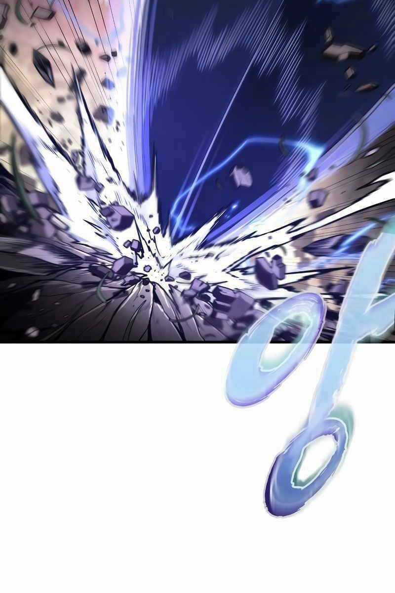 Toàn Trí Độc Giả - Omniscient Reader - Chapter 161 - Trang 36